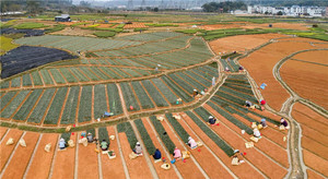 基地风采