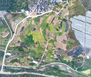 基地风采