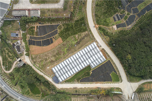 基地风采